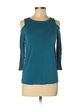 Banana Republic Factory Store Size Sm