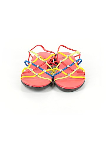 Impo Sandals (view 2)