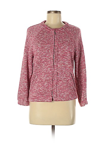 Étoile Isabel Marant Jacket (view 1)