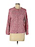 Étoile Isabel Marant Pink Jacket Size EU (FR) 38 / US 6 - photo 1