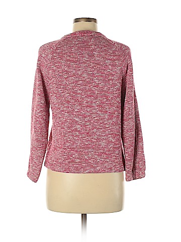 Étoile Isabel Marant Jacket (view 2)