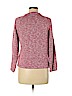 Étoile Isabel Marant Pink Jacket Size EU (FR) 38 / US 6 - photo 2