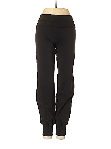 Lululemon Athletica Active Pants (view 1)