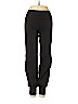 Lululemon Athletica Black Active Pants Size 6 - photo 1