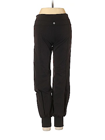 Lululemon Athletica Active Pants (view 2)