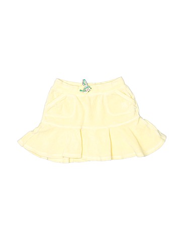 Lilly Pulitzer Skirt (view 1)