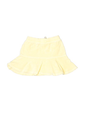 Lilly Pulitzer Skirt (view 2)