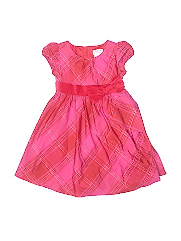 Bitty Baby by American Girl Dress (view 1)