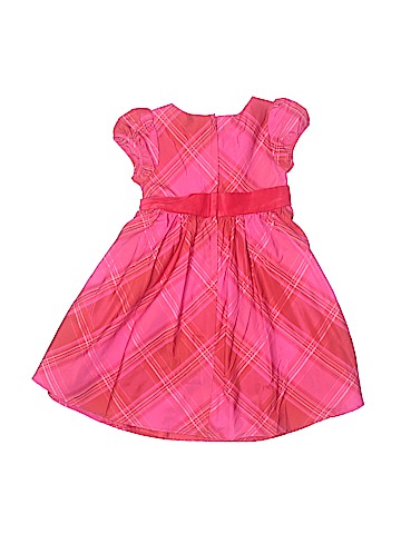 Bitty Baby by American Girl Dress (view 2)