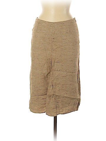 Burberry Casual Skirt (view 1)