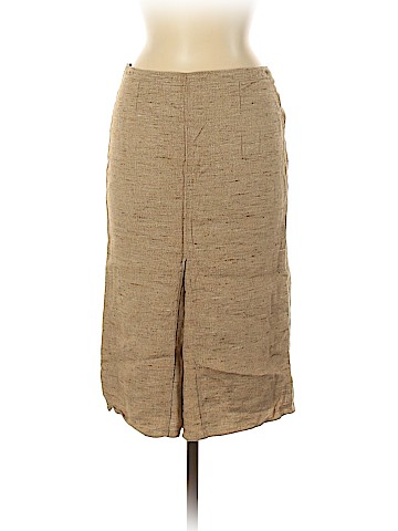 Burberry Casual Skirt (view 2)