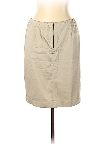 Focus Life Style Casual Skirt (view 1)
