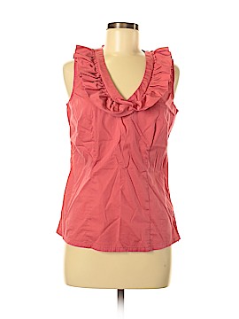 Katherine Barclay Size Med
