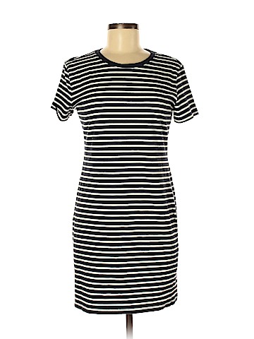 H&M Casual Dress (view 1)