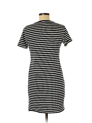 H&M Casual Dress (view 2)