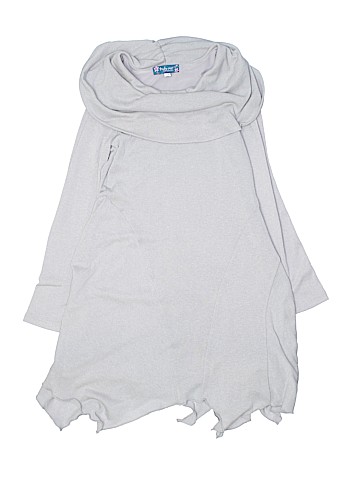 Truly Me Dress (view 1)