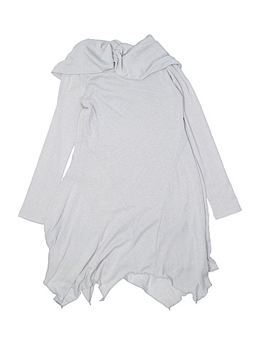 Truly Me Dress (view 2)