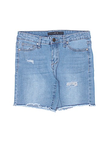 Joe's Jeans Denim Shorts (view 1)