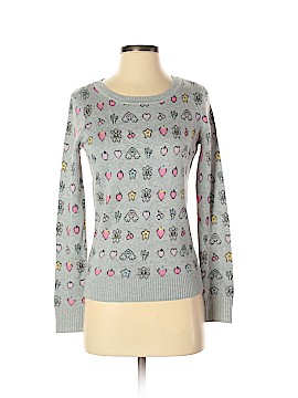 Saks Fifth Avenue Size XS