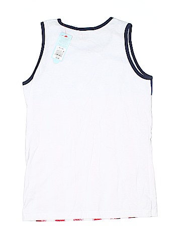 Cat & Jack Tank Top (view 2)