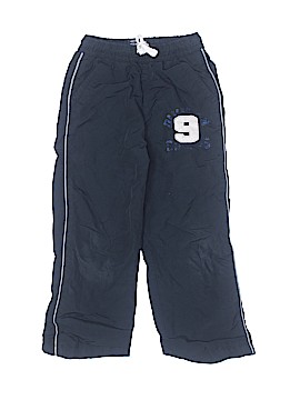 The Children's Place Size 4T
