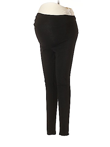 H&M Mama Leggings (view 1)