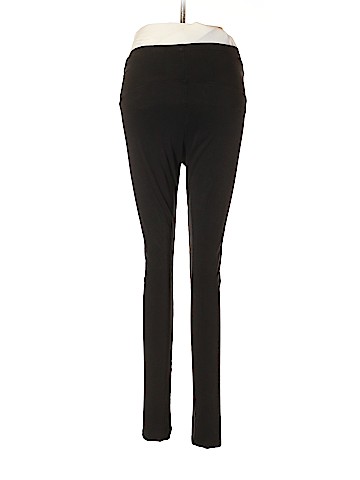 H&M Mama Leggings (view 2)