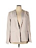 BB Dakota 100% Polyester Tan Blazer Size 2X - photo 1