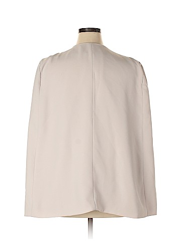 BB Dakota Blazer (view 2)