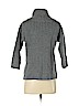 Ann Taylor Gray Wool Pullover Sweater Size XS (petite) - photo 2