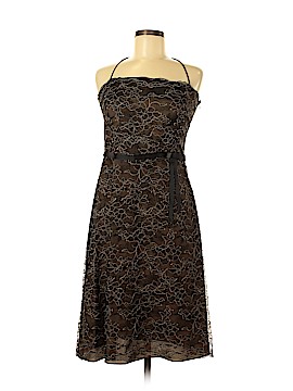 Laundry by Shelli Segal Size 8