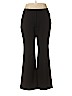 Worthington Black Dress Pants Size 12 (petite) - photo 1