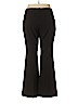 Worthington Black Dress Pants Size 12 (petite) - photo 2