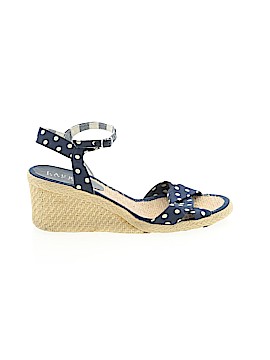 Lauren by Ralph Lauren Size 6