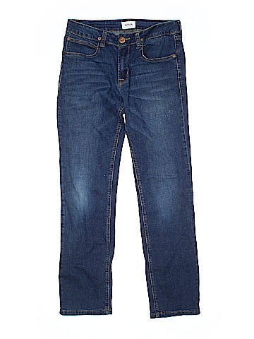 Hudson Jeans Jeans (view 1)
