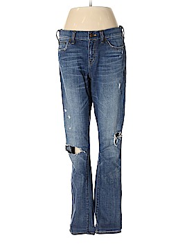 J.Crew Factory Store Size 27 waist