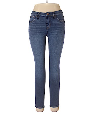 J.Crew Jeans (view 1)