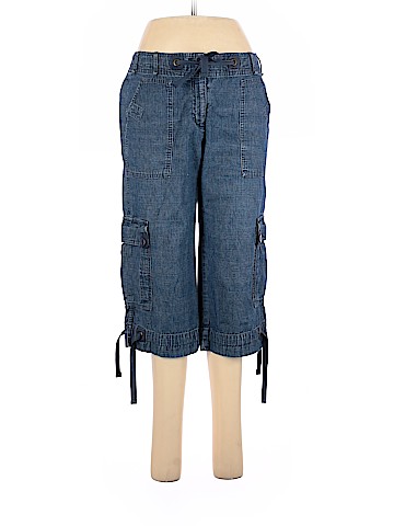 Westbound Cargo Pants (view 1)