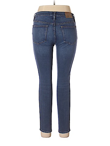 J.Crew Jeans (view 2)
