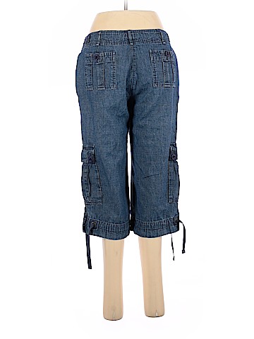 Westbound Cargo Pants (view 2)