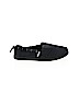 Skechers Black Flats Size 2 (youth) - photo 1