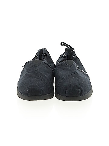 Skechers Flats (view 2)