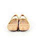 Crocs Tan Flats Size 6 (wide) - photo 2
