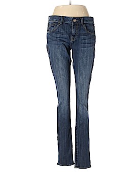 William Rast Size 24 waist