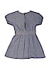 Paper Denim & Cloth Blue Dress Size 6X - photo 2