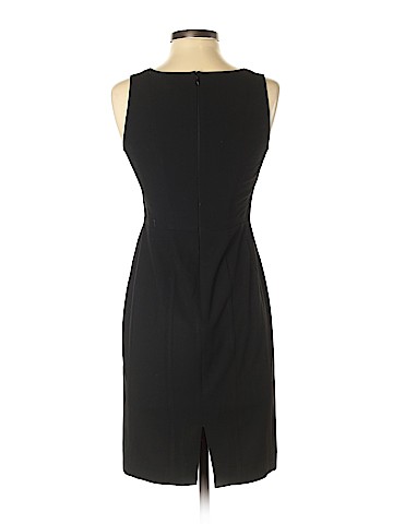 Ann Taylor Casual Dress (view 2)