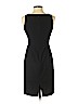 Ann Taylor Black Casual Dress Size 00 (petite) - photo 2