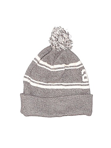 Unbranded Beanie (view 1)
