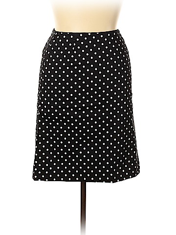 Pendleton Casual Skirt (view 1)