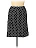 Pendleton Black Casual Skirt Size 14 - photo 1